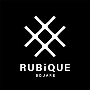 RUBiQUE SQUARE